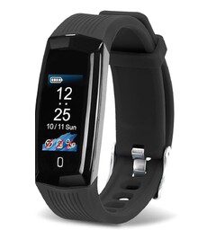 Brook Pocket Auto Catch Watchic Lite För Pokemon GO