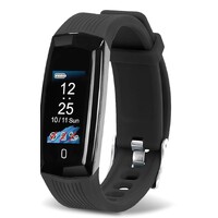 Brook Pocket Auto Catch Watchic Lite För Pokemon GO