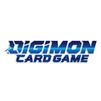 Digimon TCG Ignition of X Booster Digimon Card Game - BT-27