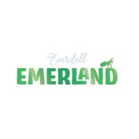 Everdell Emerland Collector Upgrade Exp Expansion till Everdell Emerland