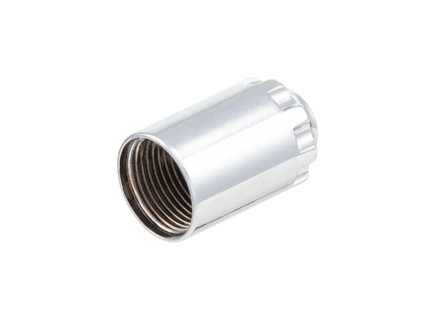 H&S Infinity 2024 Needle Tension Adjuste 