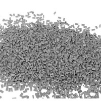 Model Bricks Grey 1:48 - 1000 st Green Stuff World