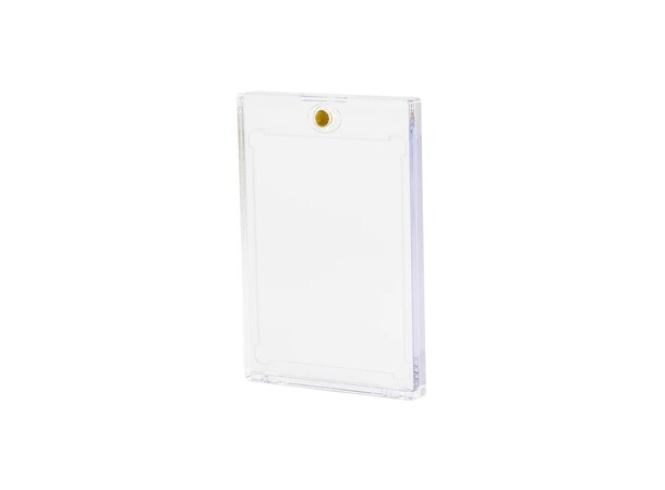 ONE-TOUCH S Magnetic Holder x5 Ultra Pro 
