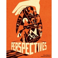 Perspectives Brädspel 