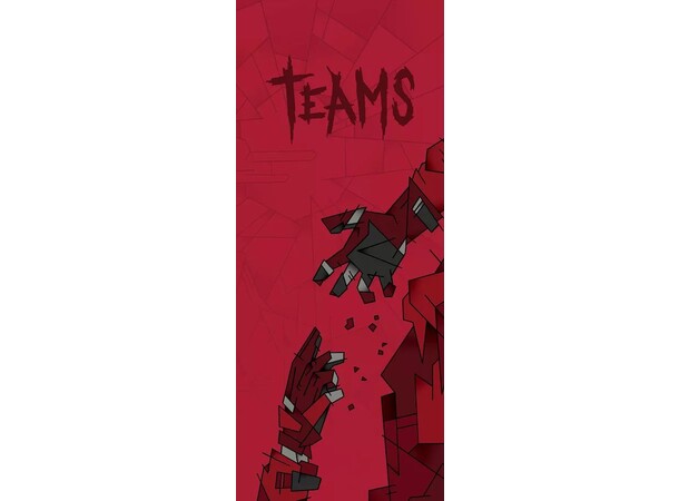 Summit The Board Game Teams Expansion Expansion till Summit The Board Game 