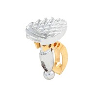 H&S Infinity 2024 Trigger Assembly 