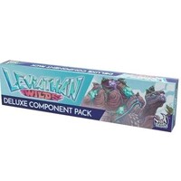 Leviathan Wilds Deluxe Component Pack Expansion till Leviathan Wilds