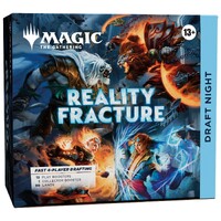 Magic The Hobbit Draft Night 