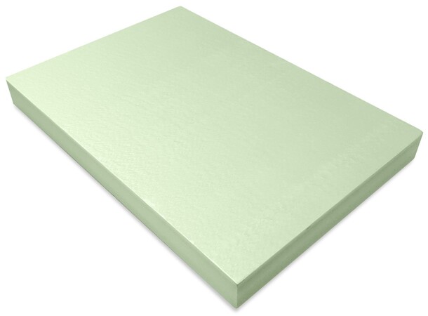 Open-Cell XPS Foam 30mm Green Stuff World 