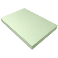 Open-Cell XPS Foam 30mm Green Stuff World