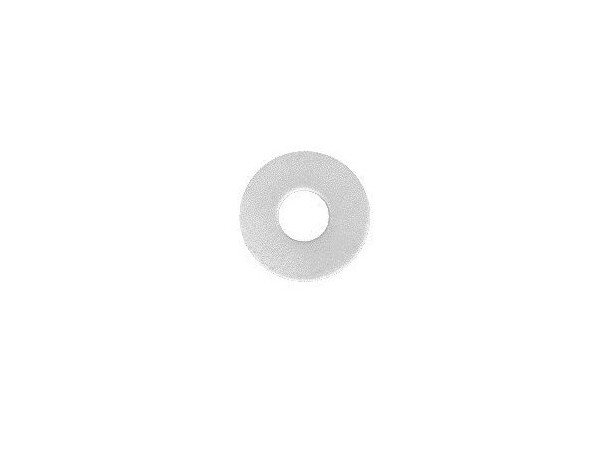 Sparmax Nozzle 0,35mm SP-35 
