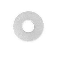 Sparmax Nozzle 0,35mm SP-35 