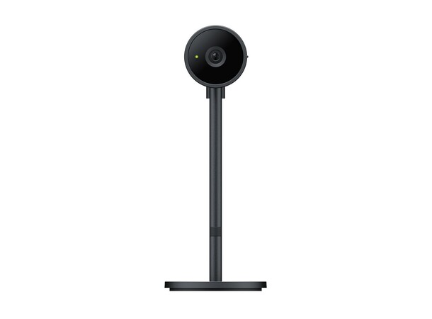 Nintendo Switch 2 Camera 