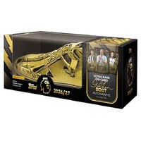 Premier League 26/27 Golden Boot Tin Topps
