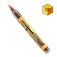 Speedpaint Marker Zealot Yellow Army Painter