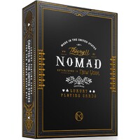 Theory 11 Kortlek NoMad 