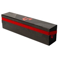 Collector Essentials 500+ Storage Box Ultra Pro