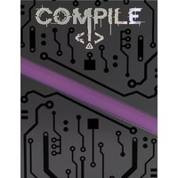Compile Main 1 Brädspel 