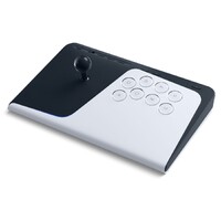 FlexStrike Fight Stick PS5 