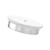 H&S Infinity 2024 Cup Lid 2ml 