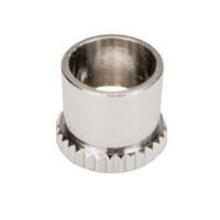 Sparmax Needle Cap MAX-3 