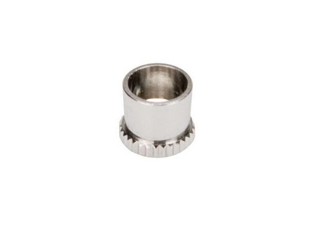 Sparmax Needle Cap MAX-3 