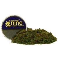 Hobby Scenics Meadow Blend Flock Gale Force Nine