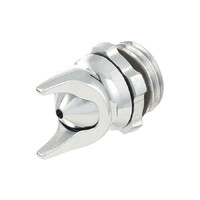 Infinity 2024 FineLine Aircap 0,44mm with Seal & Needle Cap