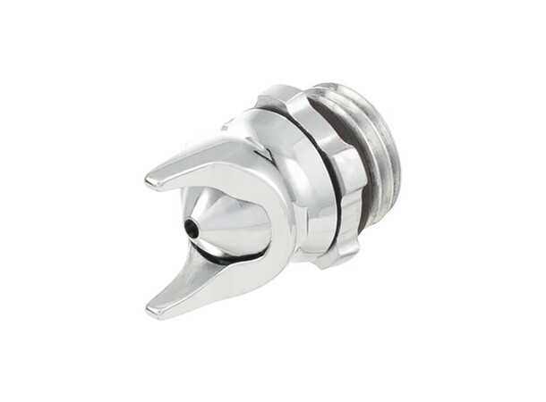 Infinity 2024 FineLine Aircap 0,44mm with Seal & Needle Cap 
