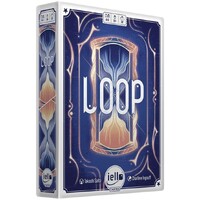 Loop Kortspel 