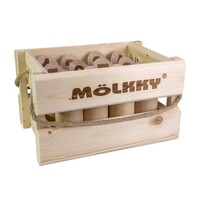 Mölkky Original Utomhusspel 