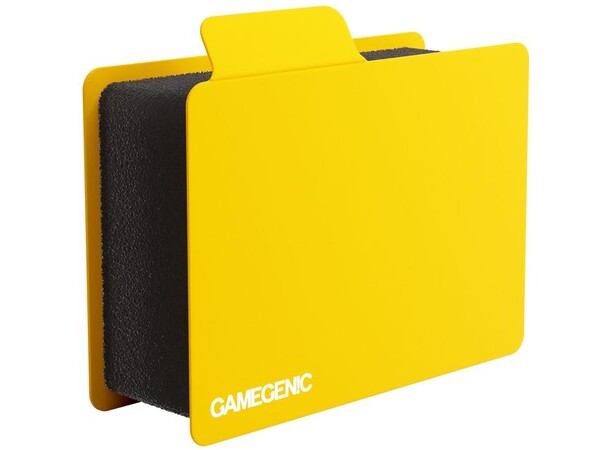 Sideloading Sizemorph Divider Gul Gamegenic 