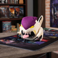 Warhammer 40K Plush Figur Ripper 