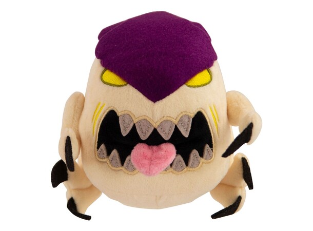 Warhammer 40K Plush Figur Ripper 