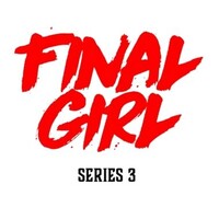 Final Girl Vehicle Pack 3 Expansion Expansion till Final Girl