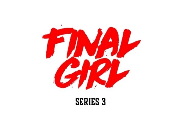 Final Girl Vehicle Pack 3 Expansion Expansion till Final Girl 