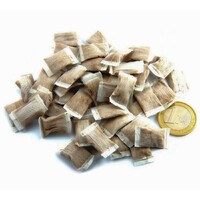 Flexible Sandbags x50 Green Stuff World