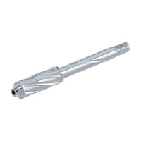 H&S Giraldez II Needle Guide Infinity MkII