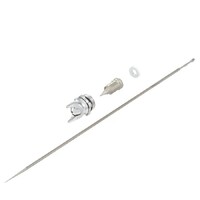 Infinity 2024 FineLine Headset 0,44mm Titanium Nozzle