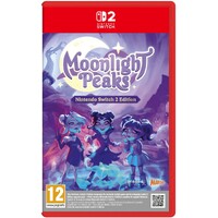 Moonlight Peaks Switch 2 
