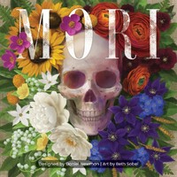 Mori Brätspel 