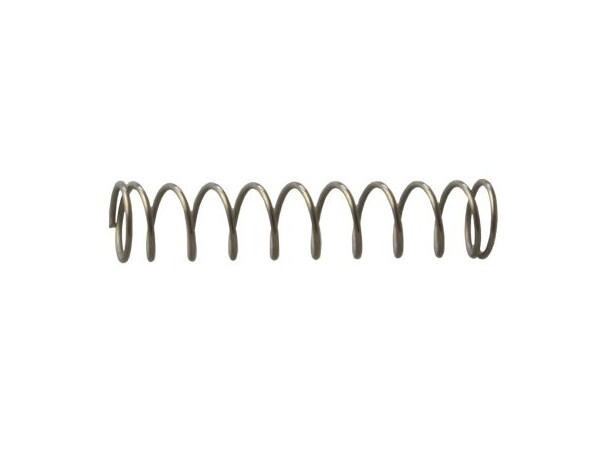 Sparmax Needle Spring MAX-3 