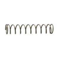 Sparmax Needle Spring MAX-3 