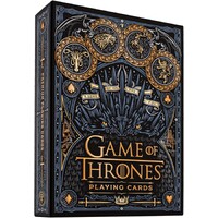 Theory 11 Kortlek Game of Thrones 