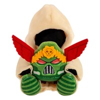Warhammer 40K Plush Figur Watcher Dark 