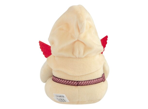 Warhammer 40K Plush Figur Watcher Dark 