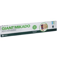 Giant Mikado Utomhusspel 