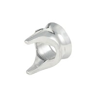 H&S Infinity 2024 Needle Cap 