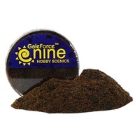 Hobby Scenics Marsh Blend Gale Force Nine
