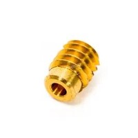 Sparmax Needle Guide MAX-3 